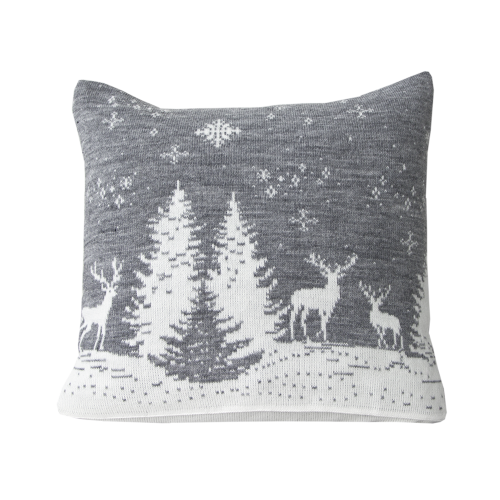 подушка wonderland в Нижневартовске