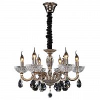 подвесная люстра osgona artifici 719068 в Нижневартовске