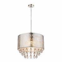 подвесной светильник globo amy 15188h3 в Нижневартовске