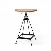 барный стол satai в Нижневартовске