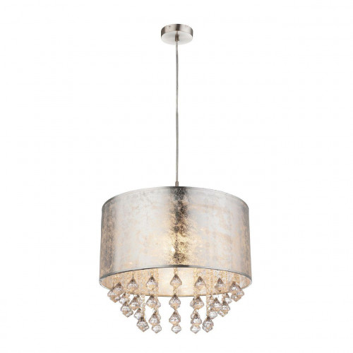 подвесной светильник globo amy 15188h3 в Нижневартовске