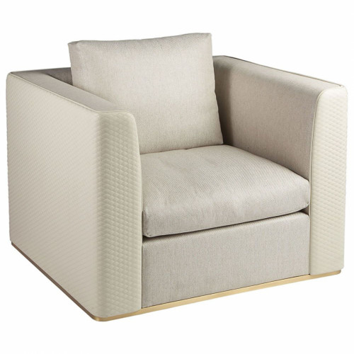 кресло viso sofas в Нижневартовске