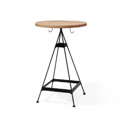 барный стол satai в Нижневартовске