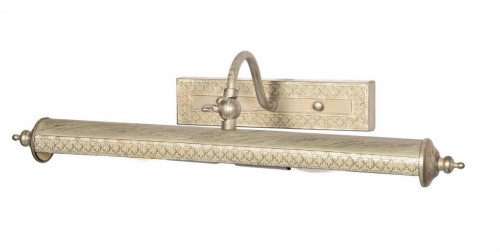 подсветка для картин favourite picturion 1288-2w в Нижневартовске