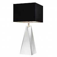 настольная лампа shard от eichholtz в Нижневартовске