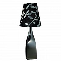 настольная лампа markslojd tyfors 101839 в Нижневартовске