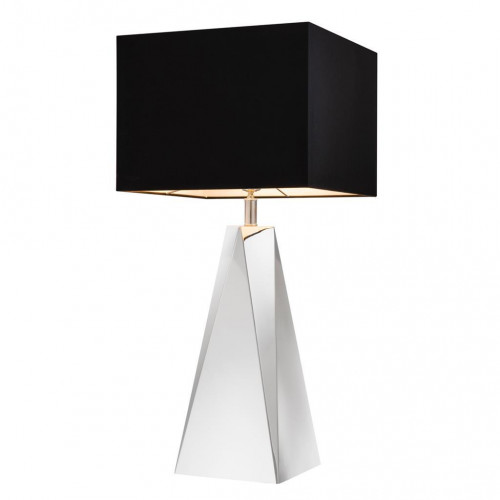 настольная лампа shard от eichholtz в Нижневартовске