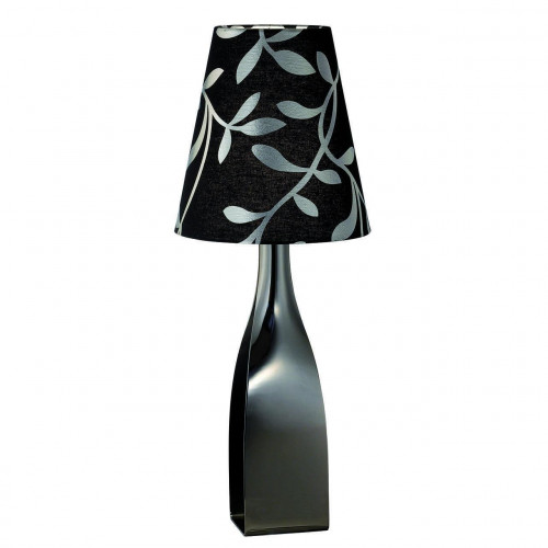 настольная лампа markslojd tyfors 101839 в Нижневартовске