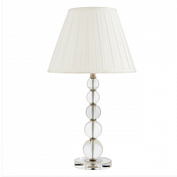 настольная лампа aubaine от eichholtz в Нижневартовске