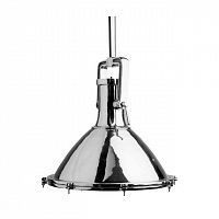 подвесной светильник yacht king от eichholtz в Нижневартовске