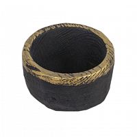 миска чёрная 2050 в Нижневартовске