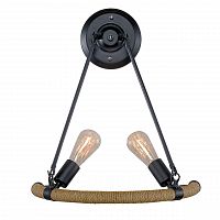 бра loft it loft1861w в Нижневартовске