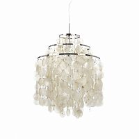 подвесной светильник fun 1wm в Нижневартовске