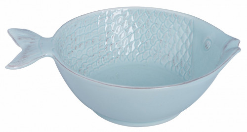 пиала-рыбка малая океан lv в Нижневартовске