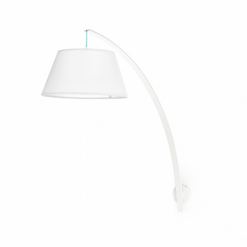 настенный светильник arc kd белый в Нижневартовске