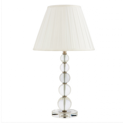 настольная лампа aubaine от eichholtz в Нижневартовске