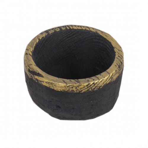 миска чёрная 2050 в Нижневартовске