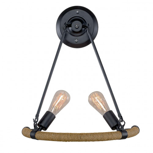 бра loft it loft1861w в Нижневартовске