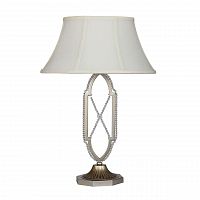 настольная лампа favourite marquise 1921-1t в Нижневартовске