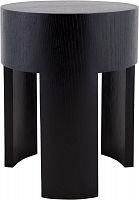 табурет gars в Нижневартовске