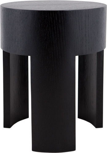 табурет gars в Нижневартовске