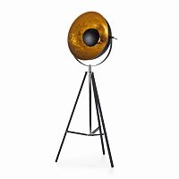 напольный светильник studio в Нижневартовске