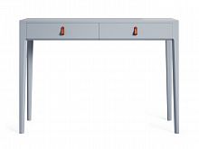 case консольный стол оловянный в Нижневартовске