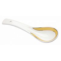 ложка для йогурта marbella в Нижневартовске