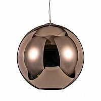 подвесной светильник ideal lux nemo rame sp d в Нижневартовске