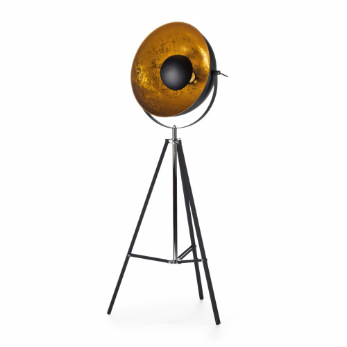 напольный светильник studio в Нижневартовске