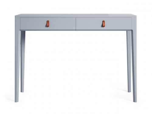 case консольный стол оловянный в Нижневартовске