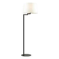 торшер odeon light edwin 4102/1f в Нижневартовске