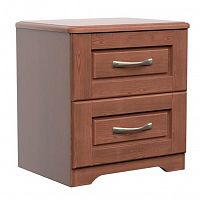 тумба варна коричневая в Нижневартовске