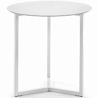 столик marae от la forma (ex julia grup) в Нижневартовске