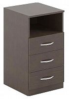 тумба офисная skyland simple sc-3d.1 в Нижневартовске