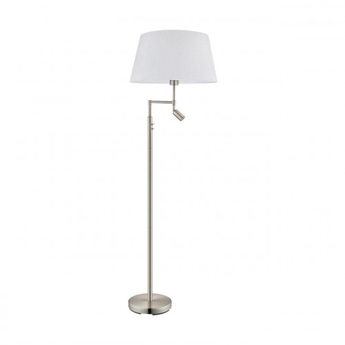 торшер eglo santander 94946 в Нижневартовске