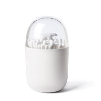 контейнер для ватных палочек roaming bear в Нижневартовске