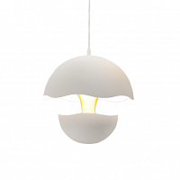 подвесной светильник sm2312s2 белый в Нижневартовске