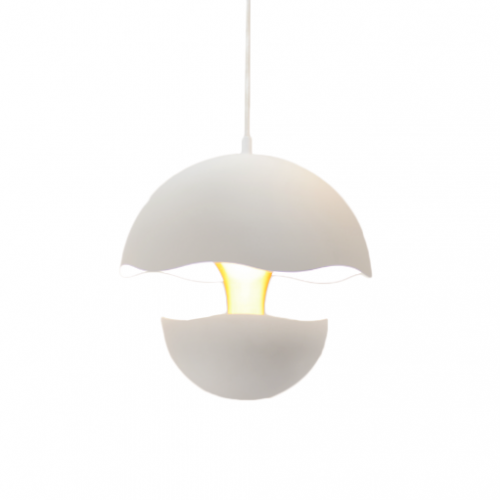 подвесной светильник sm2312s2 белый в Нижневартовске