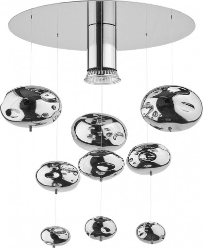 потолочный светильник nowodvorski salva 5422 в Нижневартовске