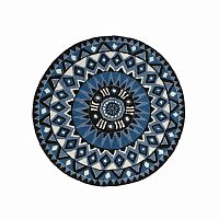 ковер oporto в Нижневартовске