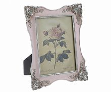 фоторамка ocoko в Нижневартовске