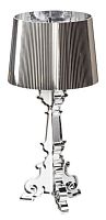 лампа настольная bourgie - multicoloured chrome / 9072 в Нижневартовске