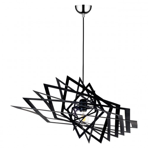 дизайнерский подвесной светильник spot light planet 1874104 в Нижневартовске