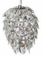 светильник потолочный clementine в Нижневартовске