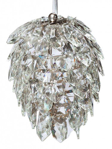 светильник потолочный clementine в Нижневартовске