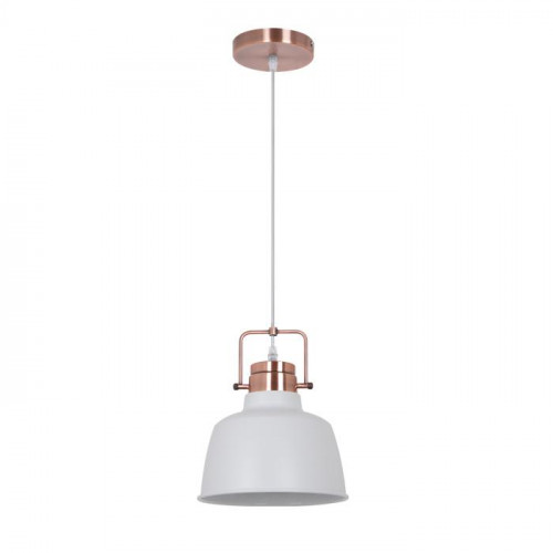 подвесной светильник odeon light sert 3324/1 в Нижневартовске