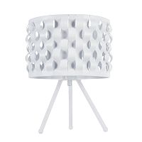настольная лампа maytoni delicate mod196-tl-01-w в Нижневартовске