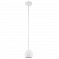 подвесной светильник eglo petto 1 94246 в Нижневартовске