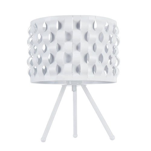 настольная лампа maytoni delicate mod196-tl-01-w в Нижневартовске